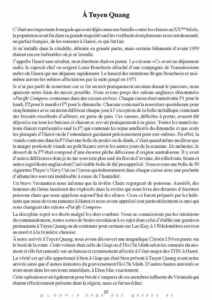 405 DANS LES TRANSMISSIONS EN INDOCHINE PAR GUY GANTHERET_000001 (29).jpg